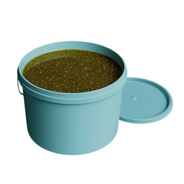 Thyme 11lbs