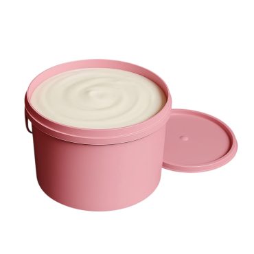 Traditional yogurt 11lbs