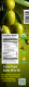Authentic Extra Virgin Olive Oil , 16 FL OZ