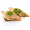 Sobiyat Walnut Baklava