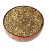 Authentic Lebanese Zaatar Blend – 1 lb