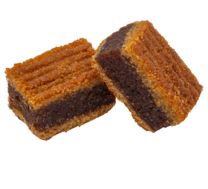 Maamoul Mad Date Tray