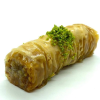 Baklava Fingers Cashew Nuts